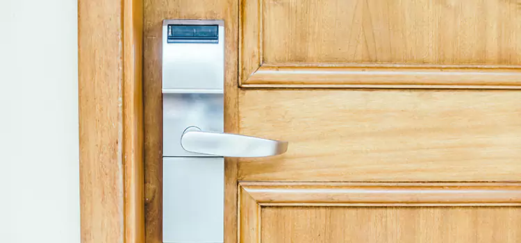 Advanced Solutions in Southgate, MI for Modern Security