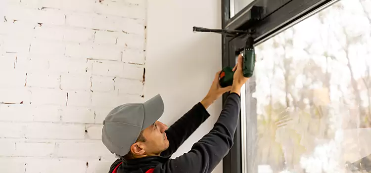 Automatic Door Opener Commercial Southgate