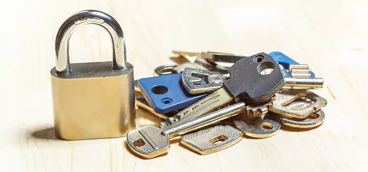 Why Choose Our Broken Key Services in Southgate, MI?