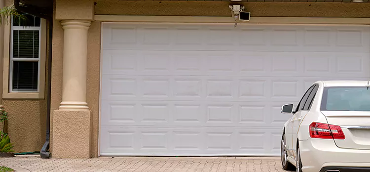 Comprehensive Garage Door Maintenance Services in Southgate, MI