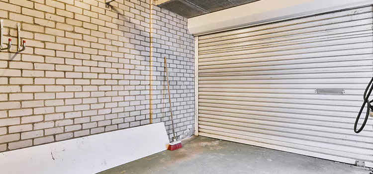 Comprehensive Solutions for Every Garage in Southgate