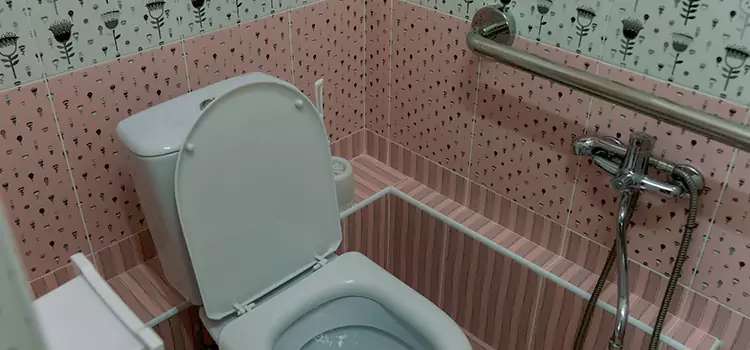 Meeting Diverse Needs With Accessible Restroom Solutions in Southgate, MI