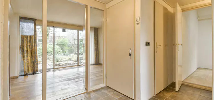 Why Choose Our Pocket Door Experts in Southgate, MI?