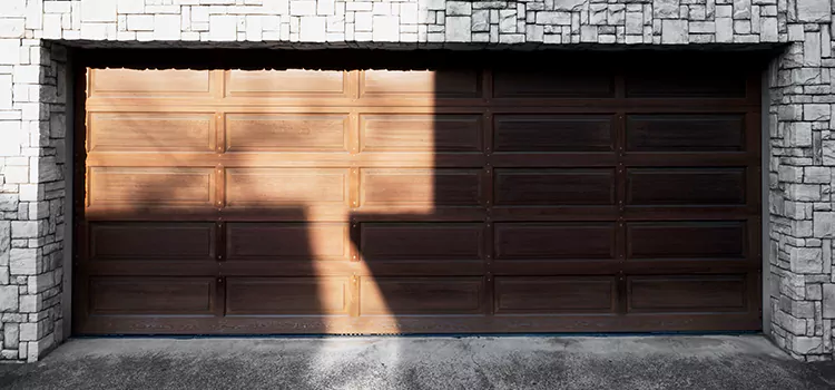 Commercial Roll Up Garage Doors Southgate