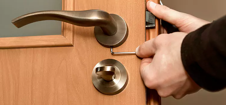 Access Control System Integration Southgate