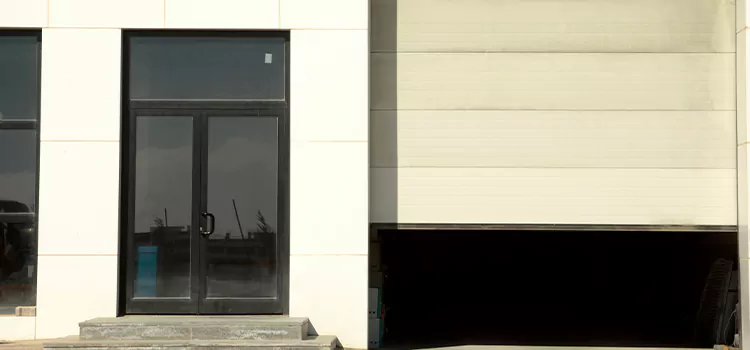 Choose Door & Gate Services Southgate for Unmatched Expertise