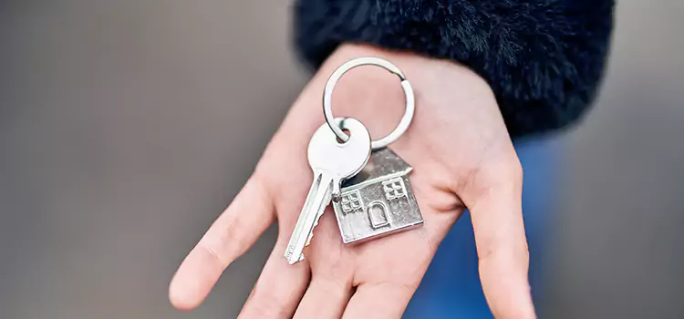 Trusted Broken Key Extraction Southgate