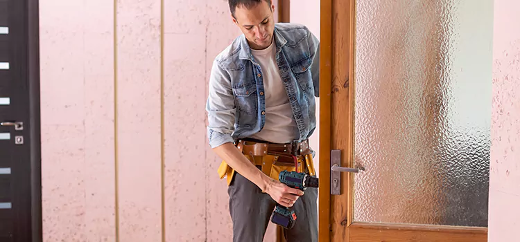 Door Glass Replacement Southgate
