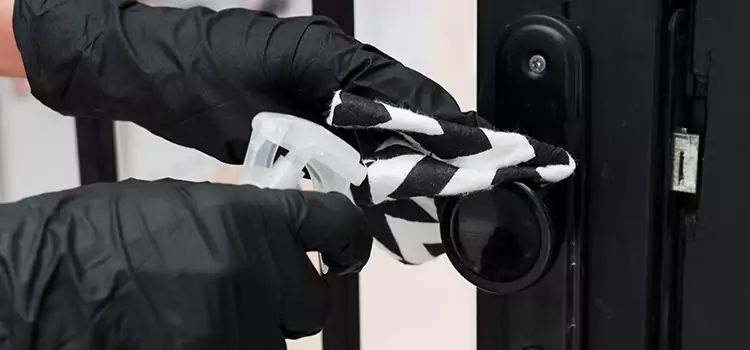 24 Hour Mobile Locksmith Southgate