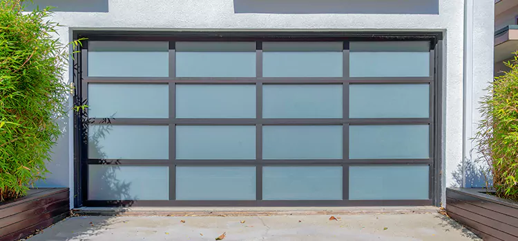 Why Choose Us for Garage Door Care in Southgate, MI?