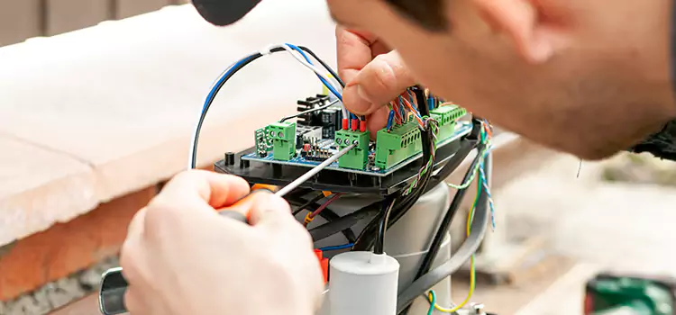 Specialized Brand Gate Motor Repairs Southgate