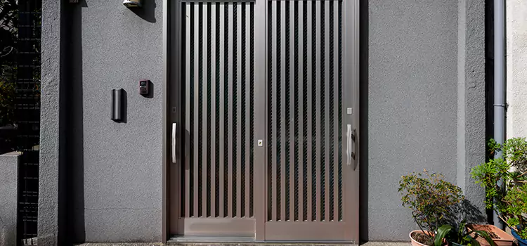 Why Choose Us for Your Security Needs in Southgate, MI?