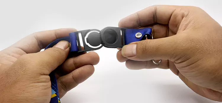 Our Professional Key Fob Installation Process in Southgate, MI