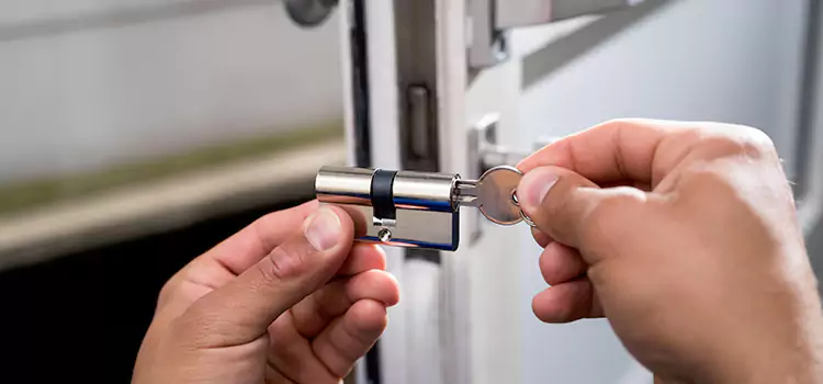 Lock Change Locksmiths Southgate