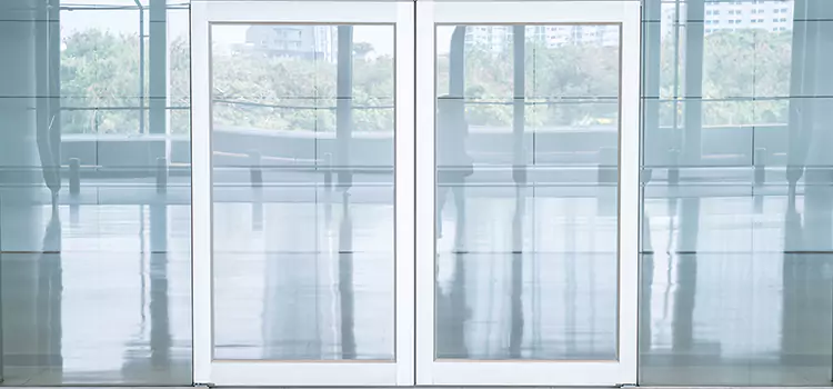 Mobile Sliding Screen Door Replacement Southgate