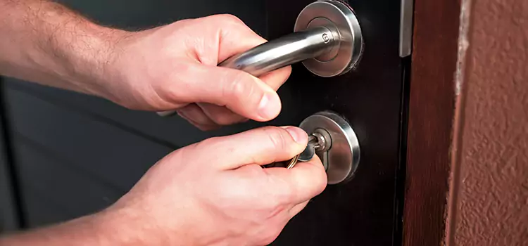 Pella Storm Door Lock Body Replacement Southgate