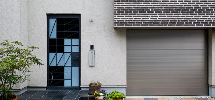 Residential Roll Up Security Doors Southgate