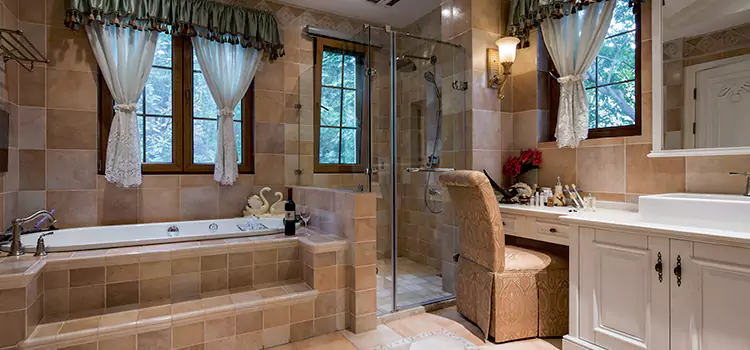 Universal Remodeling Southgate