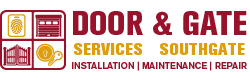Door & Gate Services Southgate