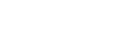 Door & Gate Services Southgate